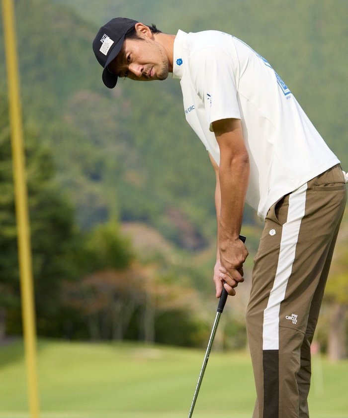 【ピーダブリュサーキュラス/PW CIRCULUS / MEN】の【吸水速乾 / UV遮蔽率99.5% UVカット / ストレッチ】【MEN】アニマルグラフィックモックT ゴルフ インテリア・キッズ・メンズ・レディースファッション・服の通販 founy(ファニー) https://founy.com/ ファッション Fashion メンズファッション Fashion for Men トップス・カットソー Cut & Sew Tops メンズシャツ Shirts イラスト Illustration インナー Innerwear 春 Spring 秋 Autumn カットソー Cut and Sewn Top グラデーション Gradient, Ombre グラフィック Graphic, Graphic Design 吸水 Absorbent, Quick-Dry ストレッチ Stretch, Stretchy Fabric 人気 Popular, Best Seller 猫 Cat, Kitty プリント Print, Printed Pattern ベーシック Basic, Essential A/W・秋冬 Autumn/Winter 夏 Summer ゴルフ Golf 2025年 2025 2025-2026秋冬・A/W Autumn/Winter 2025–26 AW25–26 |ID: prp329100004622228 ipo3291000000034745516