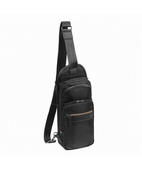 【エース バッグズ アンド ラゲッジ/ACE BAGS & LUGGAGE / MEN】のArcapel アルカペル スペイド ボディバッグ 17422 メンズバッグ お出かけ ワンショルダー 斜め掛け 人気、トレンドファッション・服の通販 founy(ファニー) ファッション Fashion メンズファッション Fashion for Men バッグ Bags ショルダー Shoulder, Shoulder Strap ポケット Pocket, Pocket Detail メンズ Men's, Menswear 再入荷 Restock / Back in Stock |ID:prp329100004622238