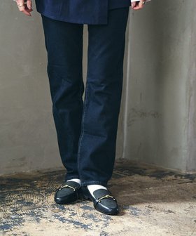【ボントレ/BONTRE】の【PRECIEUX JOUET/プレシュウジュエ】ツイストビットローファー 人気、トレンドファッション・服の通販 founy(ファニー) ファッション Fashion レディースファッション Fashion for Women シューズ Shoes, Footwear ツイスト Tweed, Tweed Fabric フラット Flat, Flat Shoes ワンポイント One Point, Statement Accent 人気 Popular, Best Seller 再入荷 Restock / Back in Stock 夏 Summer S/S・春夏 SS, Spring/Summer, Warm Season A/W・秋冬 Autumn/Winter |ID:prp329100004622278