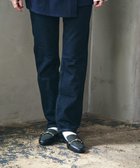 【ボントレ/BONTRE】の【PRECIEUX JOUET/プレシュウジュエ】ツイストビットローファー 人気、トレンドファッション・服の通販 founy(ファニー) ファッション Fashion レディースファッション Fashion for Women シューズ Shoes, Footwear ツイスト Tweed, Tweed Fabric フラット Flat, Flat Shoes ワンポイント One Point, Statement Accent 人気 Popular, Best Seller 再入荷 Restock / Back in Stock 夏 Summer S/S・春夏 SS, Spring/Summer, Warm Season A/W・秋冬 Autumn/Winter thumbnail ブラック|ID: prp329100004622278 ipo3291000000033172138