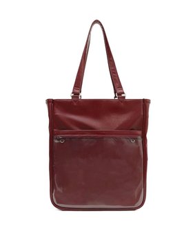 【ウィゴー/WEGO】の【痛バ&推し活グッズ】うちわビッグ痛トート 人気、トレンドファッション・服の通販 founy(ファニー) ファッション Fashion レディースファッション Fashion for Women バッグ Bags スマホ Smartphone, Mobile Device チャーム Charm, Pendant ビッグ Big, Oversized ポケット Pocket, Pocket Detail 再入荷 Restock / Back in Stock |ID:prp329100004622336