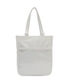 【ウィゴー/WEGO】の【痛バ&推し活グッズ】うちわビッグ痛トート 人気、トレンドファッション・服の通販 founy(ファニー) ファッション Fashion レディースファッション Fashion for Women バッグ Bags スマホ Smartphone, Mobile Device チャーム Charm, Pendant ビッグ Big, Oversized ポケット Pocket, Pocket Detail 再入荷 Restock / Back in Stock thumbnail ホワイト|ID: prp329100004622336 ipo3291000000033173331