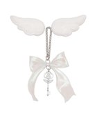 【ウィゴー/WEGO】の【痛バ&推し活グッズ】ときめきエンジェル魔法の鍵DIYセット 柄4|ID: prp329100004622337 ipo3291000000033716362