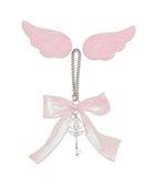 【ウィゴー/WEGO】の【痛バ&推し活グッズ】ときめきエンジェル魔法の鍵DIYセット 柄5|ID: prp329100004622337 ipo3291000000033716363