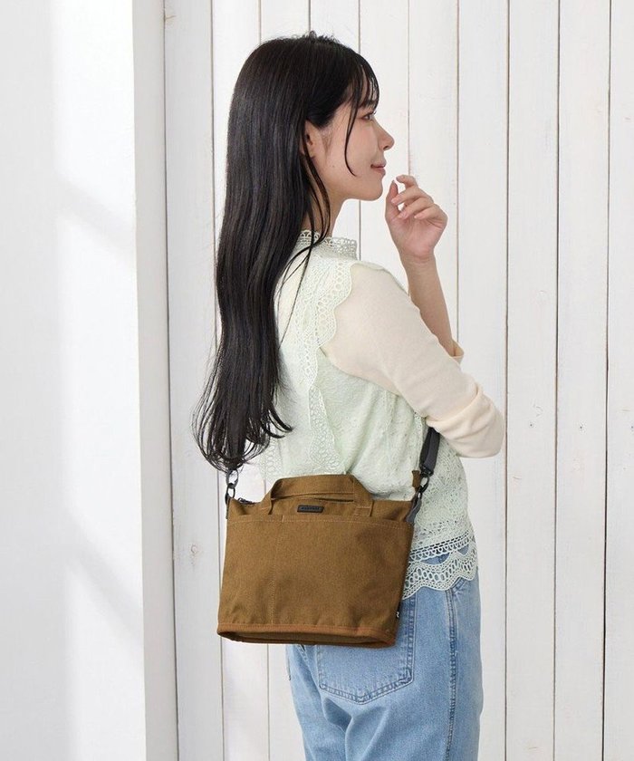 【ルートート/ROOTOTE】の3631【超軽量撥水素材】SN.ベビールー.ライトウォーターリペレント-G インテリア・キッズ・メンズ・レディースファッション・服の通販 founy(ファニー) https://founy.com/ ファッション Fashion レディースファッション Fashion for Women ウォレット Wallet カメラ Camera Accessories 軽量 Lightweight, Ultra Light ショルダー Shoulder, Shoulder Strap スリム Slim, Slim Fit プリント Print, Printed Pattern ベビー Baby, Babywear ポケット Pocket, Pocket Detail ランダム Random, Irregular おすすめ Recommended / Our Picks 新作・新入荷 New Arrivals / New In |ID: prp329100004622342 ipo3291000000033716372