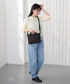 【ルートート/ROOTOTE】の3631【超軽量撥水素材】SN.ベビールー.ライトウォーターリペレント-G 01:ブラック|ID: prp329100004622342 ipo3291000000033716376