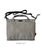 【ルートート/ROOTOTE】の3631【超軽量撥水素材】SN.ベビールー.ライトウォーターリペレント-G 02:グレー|ID: prp329100004622342 ipo3291000000033716377