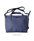 【ルートート/ROOTOTE】の3631【超軽量撥水素材】SN.ベビールー.ライトウォーターリペレント-G 03:ネイビー|ID: prp329100004622342 ipo3291000000033716378