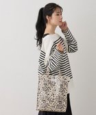 【ルートート/ROOTOTE】の1291【A4サイズ収納】EU.A4アーキャトル.ラミネート-K 01:ハナゾノ|ID: prp329100004622712 ipo3291000000033683175