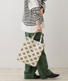 【ルートート/ROOTOTE】の1291【A4サイズ収納】EU.A4アーキャトル.ラミネート-K 03:フフフ|ID: prp329100004622712 ipo3291000000033683176