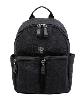 【アナスイ/ANNA SUI】のアニー バックパック 人気、トレンドファッション・服の通販 founy(ファニー) ファッション Fashion レディースファッション Fashion for Women バッグ Bags キルティング Quilted, Quilting バタフライ Butterfly, Butterfly Motif ポケット Pocket, Pocket Detail モチーフ Motif, Design Theme リュック Backpack, Rucksack 再入荷 Restock / Back in Stock |ID:prp329100004622727