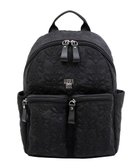 【アナスイ/ANNA SUI】のアニー バックパック 人気、トレンドファッション・服の通販 founy(ファニー) ファッション Fashion レディースファッション Fashion for Women バッグ Bags キルティング Quilted, Quilting バタフライ Butterfly, Butterfly Motif ポケット Pocket, Pocket Detail モチーフ Motif, Design Theme リュック Backpack, Rucksack 再入荷 Restock / Back in Stock thumbnail クロ|ID: prp329100004622727 ipo3291000000033350943