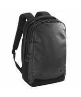 【エース バッグズ アンド ラゲッジ/ACE BAGS & LUGGAGE / MEN】のace. ラグレンティス ビジネスリュック 2気室 19L 1010g 68322 人気、トレンドファッション・服の通販 founy(ファニー) ファッション Fashion メンズファッション Fashion for Men バッグ Bags セットアップ Set-Up, Coordinated Outfit メンズ Men's, Menswear リュック Backpack, Rucksack 再入荷 Restock / Back in Stock スーツケース キャリーケース Suitcase / Carry Case ビジネス 仕事 通勤 Business / Work / Commuting |ID:prp329100004623499