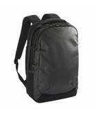 【エース バッグズ アンド ラゲッジ/ACE BAGS & LUGGAGE / MEN】のace. ラグレンティス ビジネスリュック 2気室 19L 1010g 68322 人気、トレンドファッション・服の通販 founy(ファニー) ファッション Fashion メンズファッション Fashion for Men バッグ Bags セットアップ Set-Up, Coordinated Outfit メンズ Men's, Menswear リュック Backpack, Rucksack 再入荷 Restock / Back in Stock スーツケース キャリーケース Suitcase / Carry Case ビジネス 仕事 通勤 Business / Work / Commuting thumbnail ブラック|ID: prp329100004623499 ipo3291000000033193914