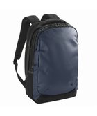 【エース バッグズ アンド ラゲッジ/ACE BAGS & LUGGAGE / MEN】のace. ラグレンティス ビジネスリュック 2気室 19L 1010g 68322 人気、トレンドファッション・服の通販 founy(ファニー) ファッション Fashion メンズファッション Fashion for Men バッグ Bags セットアップ Set-Up, Coordinated Outfit メンズ Men's, Menswear リュック Backpack, Rucksack 再入荷 Restock / Back in Stock スーツケース キャリーケース Suitcase / Carry Case ビジネス 仕事 通勤 Business / Work / Commuting thumbnail ブルーグレー|ID: prp329100004623499 ipo3291000000033193915