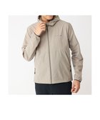 【コロンビア/Columbia / MEN】のColumbia/ ライトキャニオンソフトシェルジャケット /コロンビア Pebble|ID: prp329100004623500 ipo3291000000033246932