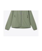 【コロンビア/Columbia / MEN】のColumbia/ ライトキャニオンソフトシェルジャケット /コロンビア Cypress|ID: prp329100004623500 ipo3291000000033246934