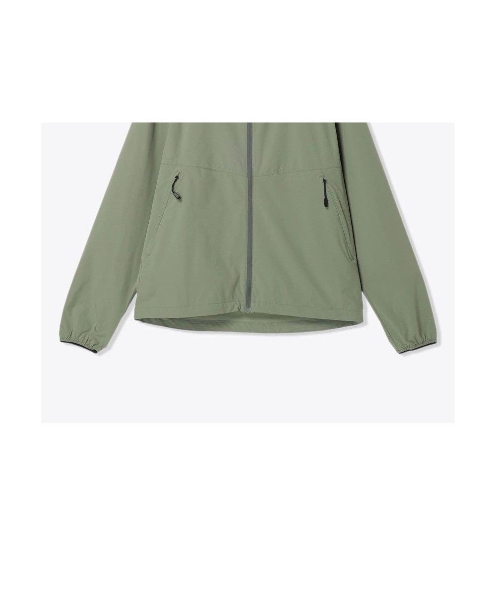 【コロンビア/Columbia / MEN】のColumbia/ ライトキャニオンソフトシェルジャケット /コロンビア インテリア・キッズ・メンズ・レディースファッション・服の通販 founy(ファニー) 　ファッション　Fashion　メンズファッション　Fashion for Men　アウター　Men's Coats Outerwear　ブルゾンジャケット / カジュアルアウター　Bomber Jackets & Blousons　コンパクト　Compact, Small Size　軽量　Lightweight, Ultra Light　ジャケット　Jacket, Outerwear　ストレッチ　Stretch, Stretchy Fabric　ブルゾン　Blouson, Bomber Jacket　ブロック　Block, Solid Block Pattern　ポケット　Pocket, Pocket Detail　A/W・秋冬　Autumn/Winter　S/S・春夏　SS, Spring/Summer, Warm Season　再入荷　Restock / Back in Stock　おすすめ　Recommended / Our Picks　夏　Summer　Cypress|ID: prp329100004623500 ipo3291000000033246934