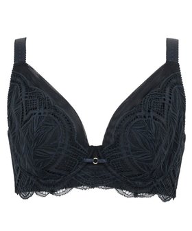 【ブラデリス ニューヨーク/BRADELIS New York】の【BRADELIS New York】 レーシィミニマイザーブラ24S1 人気、トレンドファッション・服の通販 founy(ファニー) ファッション Fashion レディースファッション Fashion for Women アンダー Underwear Essentials クラシカル Classical, Vintage-Inspired コンパクト Compact, Small Size ショルダー Shoulder, Shoulder Strap スタイリッシュ Stylish, Fashionable ストレッチ Stretch, Stretchy Fabric チャーム Charm, Pendant トレンド Trend, Trending Now ドット Polka Dot, Dot Pattern ヌーディ Nude, Nude Tone パターン Pattern, Design Print フェミニン Feminine, Girly フロント Front, Front Design ブラジャー Bra, Lingerie モチーフ Motif, Design Theme ラップ Wrap, Wrap Design レース Lace, Lace Fabric おすすめ Recommended / Our Picks |ID:prp329100004623523