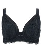 【ブラデリス ニューヨーク/BRADELIS New York】の【BRADELIS New York】 レーシィミニマイザーブラ24S1 人気、トレンドファッション・服の通販 founy(ファニー) ファッション Fashion レディースファッション Fashion for Women アンダー Underwear Essentials クラシカル Classical, Vintage-Inspired コンパクト Compact, Small Size ショルダー Shoulder, Shoulder Strap スタイリッシュ Stylish, Fashionable ストレッチ Stretch, Stretchy Fabric チャーム Charm, Pendant トレンド Trend, Trending Now ドット Polka Dot, Dot Pattern ヌーディ Nude, Nude Tone パターン Pattern, Design Print フェミニン Feminine, Girly フロント Front, Front Design ブラジャー Bra, Lingerie モチーフ Motif, Design Theme ラップ Wrap, Wrap Design レース Lace, Lace Fabric おすすめ Recommended / Our Picks thumbnail ネイビー|ID: prp329100004623523 ipo3291000000033194992