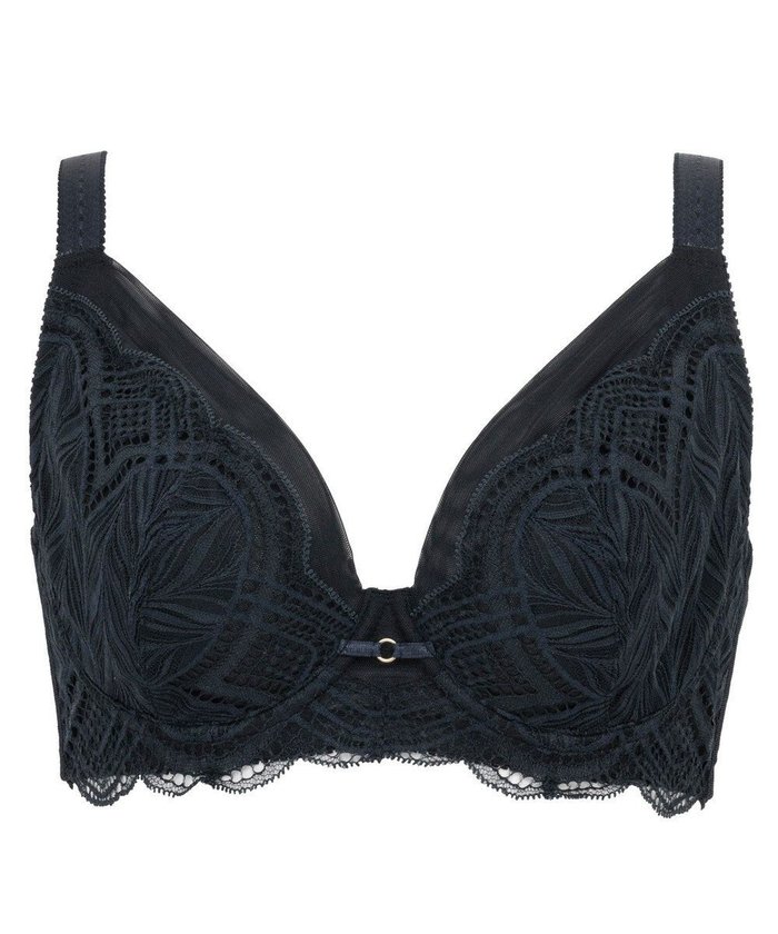【ブラデリス ニューヨーク/BRADELIS New York】の【BRADELIS New York】 レーシィミニマイザーブラ24S1 インテリア・キッズ・メンズ・レディースファッション・服の通販 founy(ファニー) https://founy.com/ ファッション Fashion レディースファッション Fashion for Women アンダー Underwear Essentials クラシカル Classical, Vintage-Inspired コンパクト Compact, Small Size ショルダー Shoulder, Shoulder Strap スタイリッシュ Stylish, Fashionable ストレッチ Stretch, Stretchy Fabric チャーム Charm, Pendant トレンド Trend, Trending Now ドット Polka Dot, Dot Pattern ヌーディ Nude, Nude Tone パターン Pattern, Design Print フェミニン Feminine, Girly フロント Front, Front Design ブラジャー Bra, Lingerie モチーフ Motif, Design Theme ラップ Wrap, Wrap Design レース Lace, Lace Fabric おすすめ Recommended / Our Picks |ID: prp329100004623523 ipo3291000000033686026