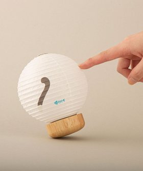 【ちょうちん堂/TYOUCHIN】の【ころりどうぶつ】ブチ猫 BUCHI ちょうちん ライト 人気、トレンドファッション・服の通販 founy(ファニー) ファッション Fashion レディースファッション Fashion for Women コンパクト Compact, Small Size シンプル Simple, Minimal 猫 Cat, Kitty おすすめ Recommended / Our Picks ビジネス 仕事 通勤 Business / Work / Commuting |ID:prp329100004623530