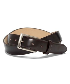【リーガル フットコミュニティ/REGAL FOOT COMMUNITY / MEN】の【リーガル】TS95 プレミアム コードバン ベルト 人気、トレンドファッション・服の通販 founy(ファニー) ファッション Fashion メンズファッション Fashion for Men シンプル Simple, Minimal スクエア Square, Square Shape スタイリッシュ Stylish, Fashionable スペシャル Special, Limited Edition フィット Fit, Slim Fit プレミアム Premium, High-End |ID:prp329100004624167