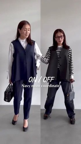 【ハッシュニュアンス/#Newans】の【セレモニーにも】〈亀恭子さんコラボ〉ボリュームスリーブロングワンピース 人気、トレンドファッション・服の通販 founy(ファニー) ファッション Fashion レディースファッション Fashion for Women ワンピース Dresses コラボ Collaboration, Collab スリーブ Sleeve, Long Sleeve / Short Sleeve セレモニー Ceremony バランス Balance, Style Balance ロング Long, Long-Length 冬 Winter / This Winter A/W・秋冬 Autumn/Winter |ID:prp329100004624371