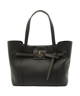 【ランバン オン ブルー/LANVIN en Bleu】 フォスター トートバッグ人気、トレンドファッション・服の通販 founy(ファニー) ファッション Fashion レディースファッション Fashion for Women バッグ Bags イタリア Italy エレガント 上品 Elegant |ID:prp329100004624381
