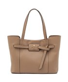 【ランバン オン ブルー/LANVIN en Bleu】のフォスター トートバッグ 人気、トレンドファッション・服の通販 founy(ファニー) ファッション Fashion レディースファッション Fashion for Women バッグ Bags イタリア Italy エレガント 上品 Elegant thumbnail ベージュ|ID: prp329100004624381 ipo3291000000033541909