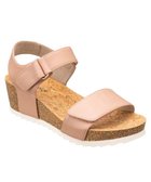 【リーガル フットコミュニティ/REGAL FOOT COMMUNITY】の【キャメロット】UM17 ウェッジサンダル サンダル ベージュ|ID: prp329100004624544 ipo3291000000033661226