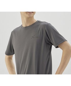 【シーダブリューエックス/CW-X】の【UNISEX】 CW-X キャップ メッシュパーツつき(つば内側) メッシュ切替あり(頭頂部) ユニセックス HYR430 /ワコール 人気、トレンドファッション・服の通販 founy(ファニー) ファッション Fashion レディースファッション Fashion for Women ユニセックス Unisex, Genderless キャップ Cap, Baseball Cap メッシュ Mesh, Net Fabric 切替 Switching, Contrast Panel |ID:prp329100004624748