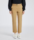 【ポール スミス/Paul Smith】のスリムフィット チノパンツ キャメル|ID: prp329100004624800 ipo3291000000033574199