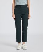 【ポール スミス/Paul Smith】のスリムフィット チノパンツ ブラック|ID: prp329100004624800 ipo3291000000033574202