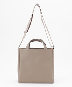 【エアリスト/airlist】の【撥水・軽量】トートバッグ(S)Tram Embossed トラムエンボス 人気、トレンドファッション・服の通販 founy(ファニー) ファッション Fashion レディースファッション Fashion for Women バッグ Bags カラフル Colorful Design 軽量 Lightweight, Ultra Light ショルダー Shoulder, Shoulder Strap スマホ Smartphone, Mobile Device セットアップ Set-Up, Coordinated Outfit 財布 Wallet, Purse チャーム Charm, Pendant ポケット Pocket, Pocket Detail ラップ Wrap, Wrap Design リラックス Relax, Relaxed Fit おすすめ Recommended / Our Picks ビジネス 仕事 通勤 Business / Work / Commuting |ID:prp329100004624818