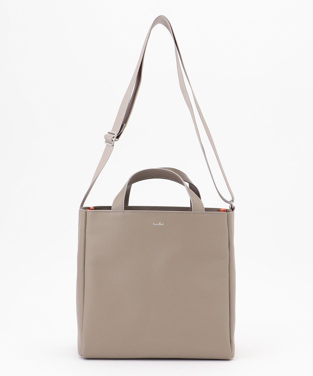 【エアリスト/airlist】の【撥水・軽量】トートバッグ(S)Tram Embossed トラムエンボス 人気、トレンドファッション・服の通販 founy(ファニー) 　ファッション　Fashion　レディースファッション　Fashion for Women　バッグ　Bags　カラフル　Colorful Design　軽量　Lightweight, Ultra Light　ショルダー　Shoulder, Shoulder Strap　スマホ　Smartphone, Mobile Device　セットアップ　Set-Up, Coordinated Outfit　財布　Wallet, Purse　チャーム　Charm, Pendant　ポケット　Pocket, Pocket Detail　ラップ　Wrap, Wrap Design　リラックス　Relax, Relaxed Fit　再入荷　Restock / Back in Stock　おすすめ　Recommended / Our Picks　ビジネス 仕事 通勤　Business / Work / Commuting　 other-1|ID: prp329100004624818 ipo3291000000033218548