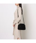 【アンビリオン/UNBILLION】のカシュカシュ cachecache / プラ手ハンドルキラキラミニ2wayバッグ 人気、トレンドファッション・服の通販 founy(ファニー) ファッション Fashion レディースファッション Fashion for Women バッグ Bags カラフル Colorful Design ショルダー Shoulder, Shoulder Strap シンプル Simple, Minimal 財布 Wallet, Purse ハンド Hand, Handmade ミックス Mix, Mixed Style モチーフ Motif, Design Theme 再入荷 Restock / Back in Stock thumbnail ブラック|ID: prp329100004624977 ipo3291000000033716320