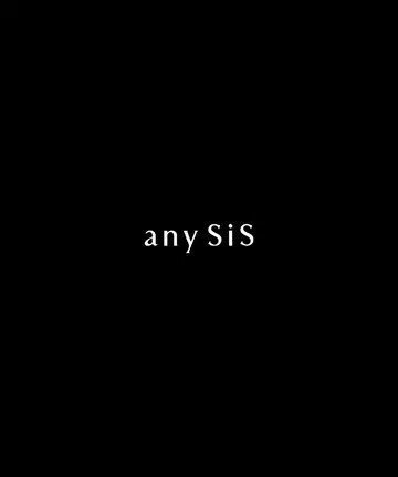 【エニィ スィス/any SiS】の【UVカット・洗える】ケーブルニット カーディガン 人気、トレンドファッション・服の通販 founy(ファニー) 　ファッション　Fashion　レディースファッション　Fashion for Women　トップス・カットソー　Cut & Sew Tops　ニット　Knit Tops & Sweaters　カーディガン・羽織り　Layered Style Cardigans　アンサンブル　Ensemble Set　洗える　Machine Washable　秋　Autumn　カーディガン　Cardigan, Knitwear　ストレッチ　Stretch, Stretchy Fabric　トレンド　Trend, Trending Now　羽織　Haori, Light Jacket　ミックス　Mix, Mixed Style　A/W・秋冬　Autumn/Winter　おすすめ　Recommended / Our Picks　エレガント 上品　Elegant　新作・新入荷　New Arrivals / New In　 other-1|ID: prp329100004625002 ipo3291000000033609813