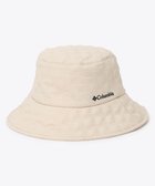 【コロンビア/Columbia】のColumbia/ ラビリンススパイアーキルティドバケット /コロンビア Chalk|ID: prp329100004625034 ipo3291000000033222765