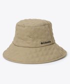 【コロンビア/Columbia】のColumbia/ ラビリンススパイアーキルティドバケット /コロンビア Twill|ID: prp329100004625034 ipo3291000000033222768