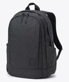 【コロンビア/Columbia】のColumbia/ グレートスモーキーガーデンEX27Lバックパック /コロンビア Black|ID: prp329100004625035 ipo3291000000033222779