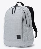 【コロンビア/Columbia】のColumbia/ グレートスモーキーガーデンEX27Lバックパック /コロンビア Grey Ice|ID: prp329100004625035 ipo3291000000033222780