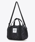 【コロンビア/Columbia】のColumbia/ プライスストリームQLミニダッフル /コロンビア Black|ID: prp329100004625037 ipo3291000000033222794
