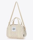 【コロンビア/Columbia】のColumbia/ プライスストリームQLミニダッフル /コロンビア Stone|ID: prp329100004625037 ipo3291000000033222795