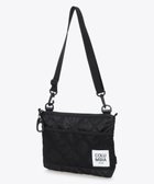 【コロンビア/Columbia】のColumbia/ プライスストリームQLサコッシュ /コロンビア Black|ID: prp329100004625038 ipo3291000000033222808