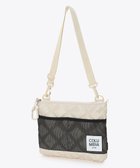 【コロンビア/Columbia】のColumbia/ プライスストリームQLサコッシュ /コロンビア Stone|ID: prp329100004625038 ipo3291000000033222809