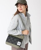 【コロンビア/Columbia】のColumbia/ プライスストリームQLサコッシュ /コロンビア Sage|ID: prp329100004625038 ipo3291000000033222812