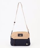 【ラ バガジェリー/LA BAGAGERIE】のウォータープルーフナイロン スクエアショルダー 人気、トレンドファッション・服の通販 founy(ファニー) ファッション Fashion レディースファッション Fashion for Women ショルダー Shoulder, Shoulder Strap スクエア Square, Square Shape スマート Smart, Elegant トラベル Travel, Travel Gear ポケット Pocket, Pocket Detail 定番 Standard, Basic Item 軽量 Lightweight, Ultra Light thumbnail ベージュ|ID: prp329100004625106 ipo3291000000034876073