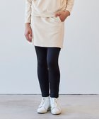 【23区 ゴルフ/NIJYUSANKU GOLF】のセットアップ対応【23Fondation/WOMEN】コーデュロイ スカート アイボリー系|ID: prp329100004625258 ipo3291000000033452513
