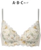 【ワコール/WACOAL】のノンワイヤーブラ 【SUHADA ONE】 谷間メイク ふっくらデコルテ 脇すっきりシルエット レディース BXB411 /ワコール 人気、トレンドファッション・服の通販 founy(ファニー) ファッション Fashion レディースファッション Fashion for Women アンダー Underwear Essentials エレガント 上品 Elegant デコルテ Décolleté, Neckline トレンド Trend, Trending Now なめらか Smooth, Silky Texture 人気 Popular, Best Seller フィット Fit, Slim Fit フラット Flat, Flat Shoes フレーム Frame, Outline ブラジャー Bra, Lingerie プリント Print, Printed Pattern モダン Modern, Contemporary レース Lace, Lace Fabric ワイヤー Wire, Wired Bra おすすめ Recommended / Our Picks thumbnail ベージュ|ID: prp329100004625334 ipo3291000000035546864